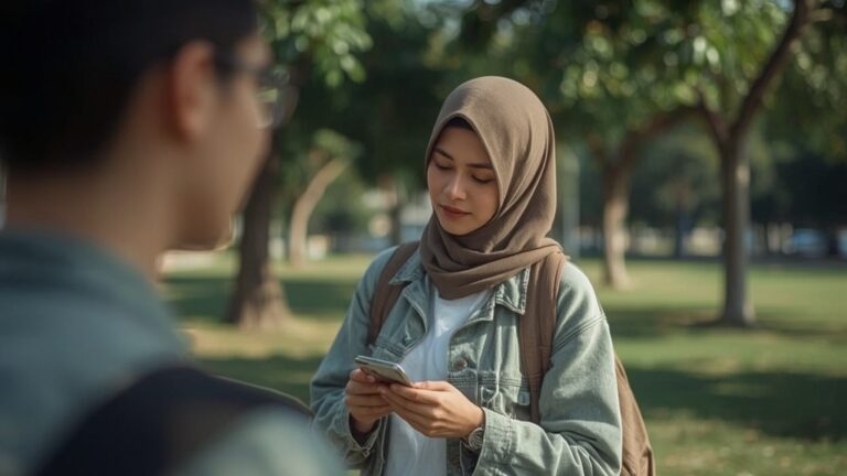 Mitos dan Fakta Merancang Liburan yang Praktis dan Hemat