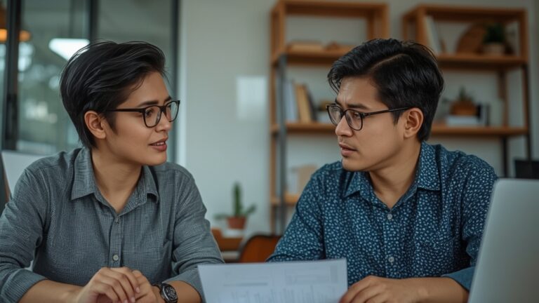 Perbandingan Pendekatan Efisien vs Serampangan dalam Proyek Rumah Skala Kecil